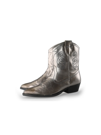 Nelson Cowboy laarzen