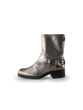 Manfield Cowboy laarzen