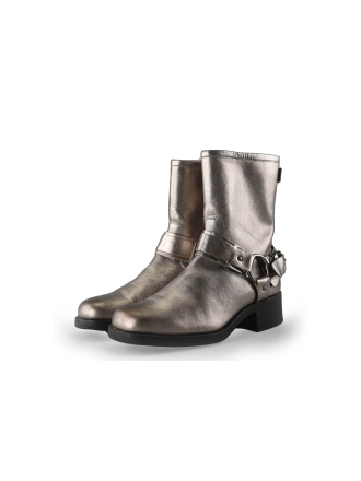 Manfield Cowboy laarzen