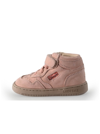 Shoesme Sneakers