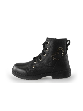 Nelson Veterboots