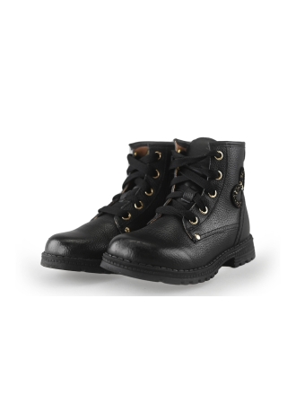 Nelson Veterboots