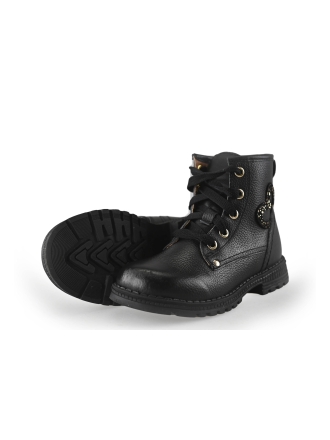 Nelson Veterboots
