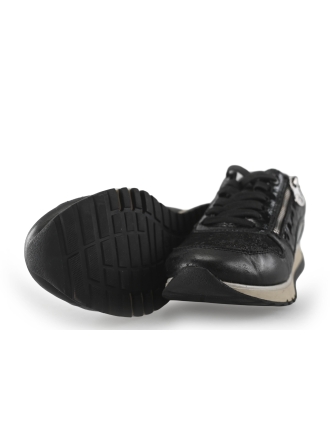 Rieker Sneakers
