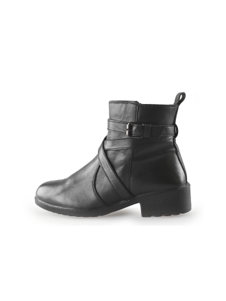 Nelson Boots