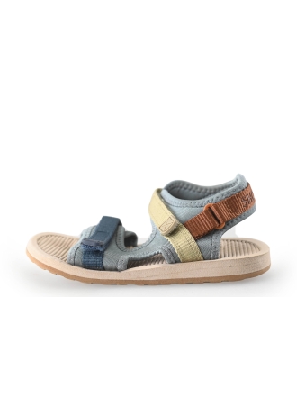 Shoesme Sandalen