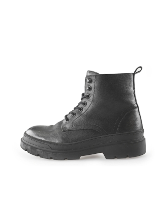 Wojas Veterboots