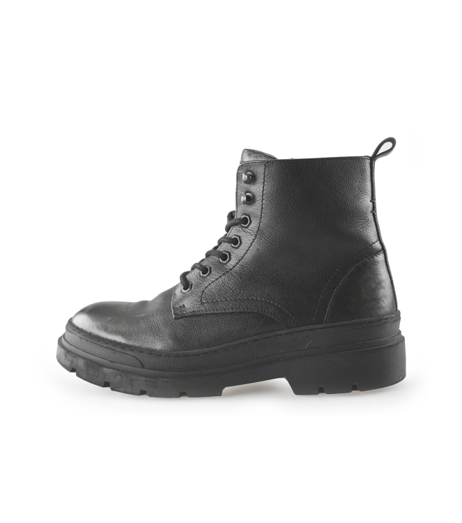Wojas Veterboots