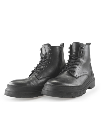 Wojas Veterboots