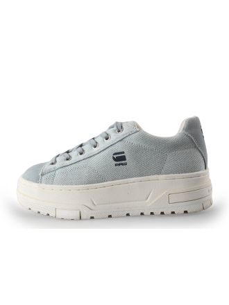 G-Star Sneakers