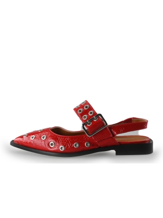 Omoda Sandalen