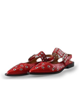 Omoda Sandalen
