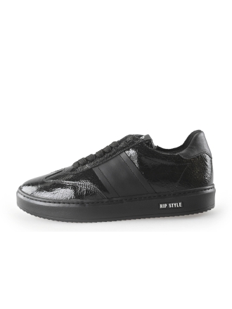 HIP Sneakers