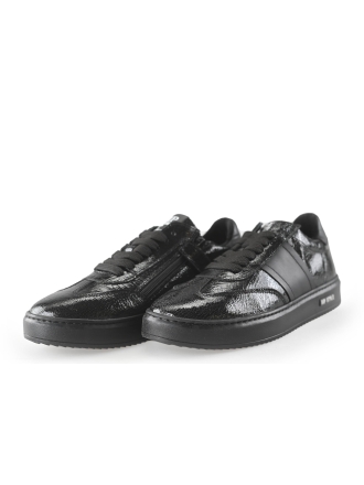 HIP Sneakers