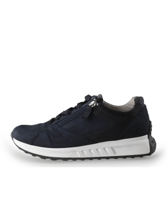 Gabor Sneakers
