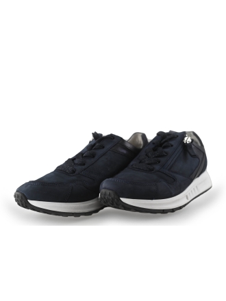 Gabor Sneakers