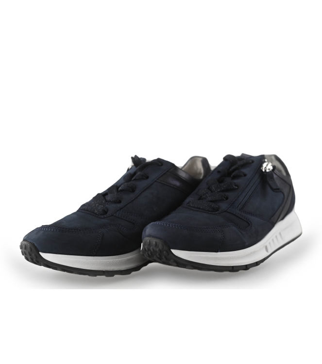 Gabor Sneakers
