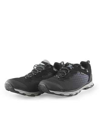 Meindl Wandelschoenen