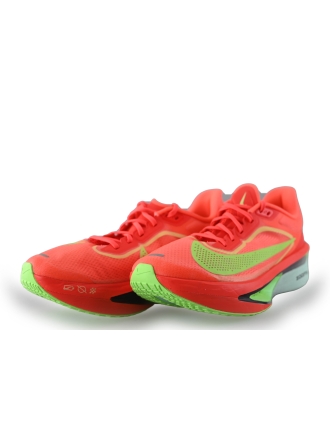 Nike Sportschoenen Rood 262753
