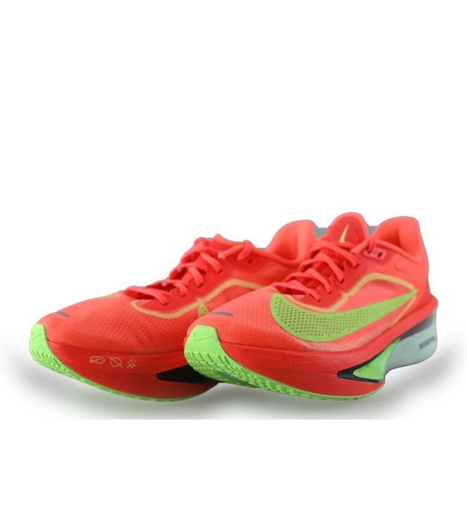 Nike Sportschoenen