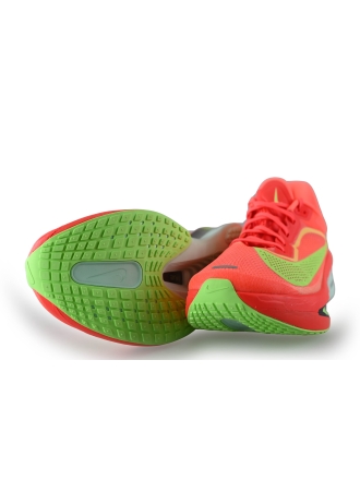Nike Sportschoenen