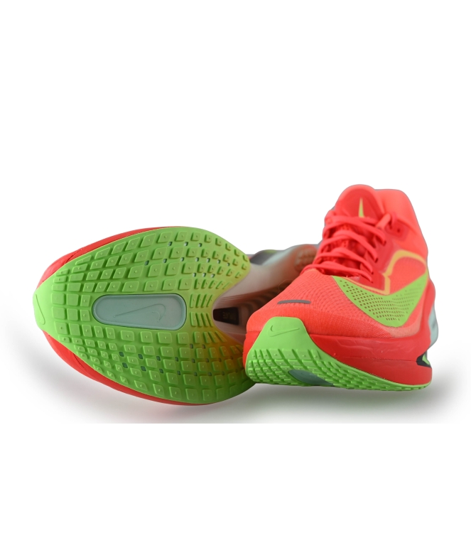Nike Sportschoenen