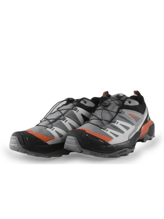Salomon Sportschoenen