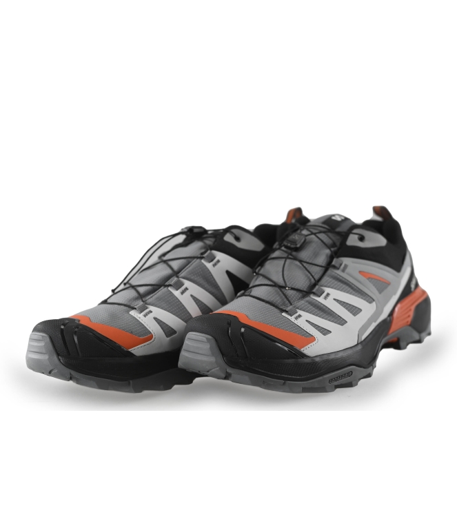 Salomon Sportschoenen