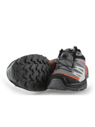 Salomon Sportschoenen