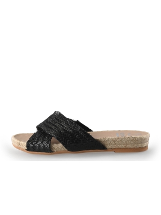 Kanna Slippers