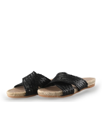 Kanna Slippers