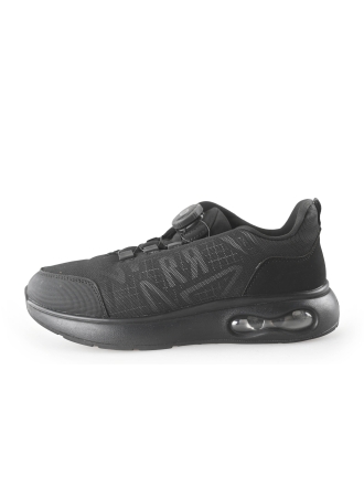 Red-Rag Sneakers