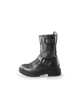 Loff 1881 Biker boots