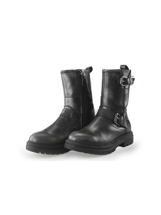 Loff 1881 Biker boots