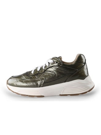 Xsensible Sneakers