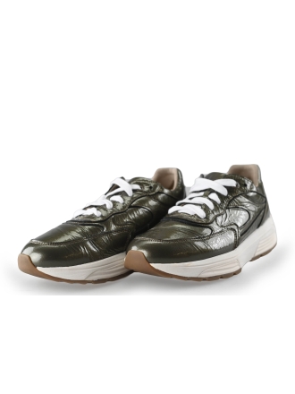 Xsensible Sneakers