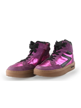 Hip Style Sneakers