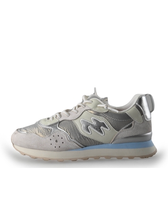 Mrp Sneakers