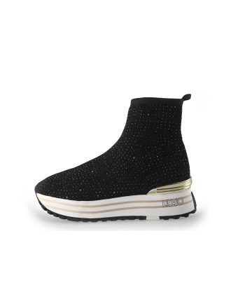Liu Jo Boots