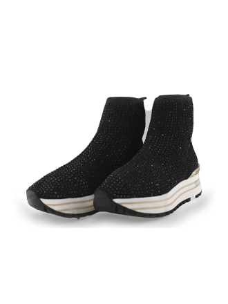 Liu Jo Boots