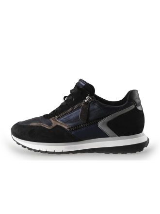 Gabor Sneakers