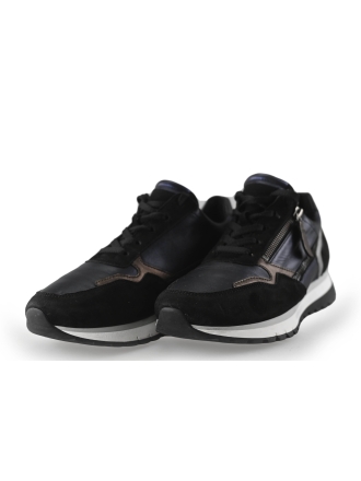 Gabor Sneakers