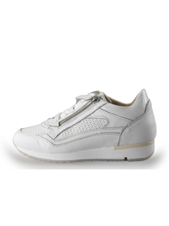 DL Sport Sneakers