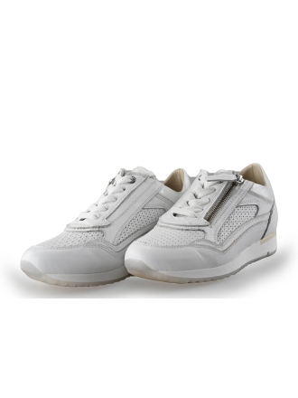 DL Sport Sneakers