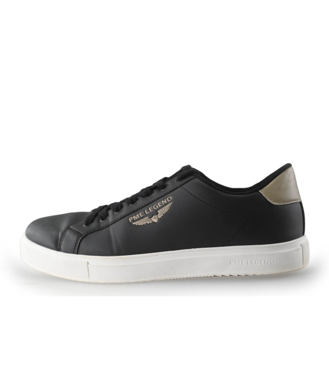 PME Legend Sneakers