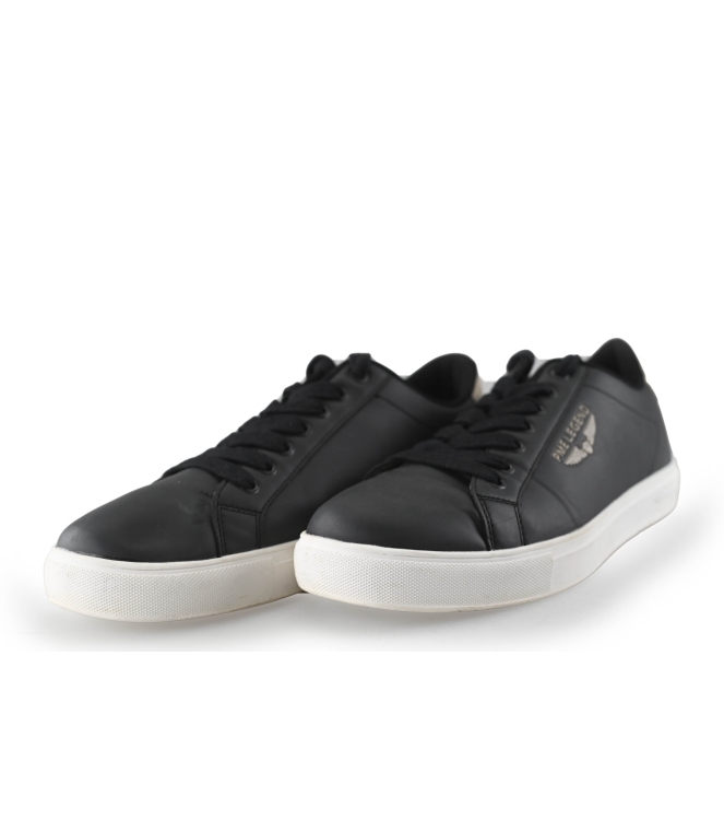 PME Legend Sneakers