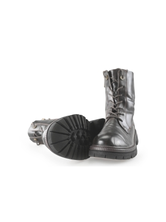 Marco Tozzi Veterboots