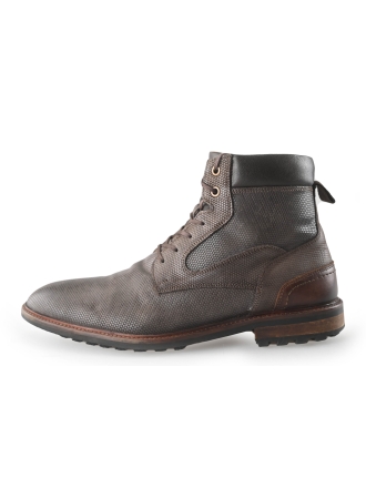 Australian Boots