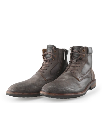 Australian Boots