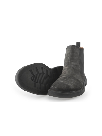 Loff 1881 Chelsea boots
